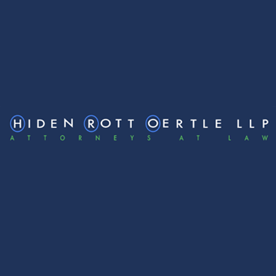 Hiden, Rott & Oertle, LLP Profile Picture